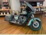 2020 Indian Chieftain for sale 201249523