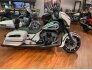 2020 Indian Chieftain for sale 201254050