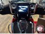 2020 Indian Chieftain Elite for sale 201264846
