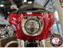 2020 Indian Chieftain Elite for sale 201264846