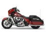 2020 Indian Chieftain Elite for sale 201273952