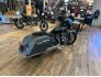 2020 Indian Chieftain for sale 201281912