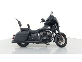 2020 Indian Chieftain Dark Horse for sale 201283442