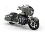 2020 Indian Chieftain for sale 201296522