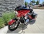 2020 Indian Chieftain Elite for sale 201300180