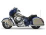 2020 Indian Chieftain Classic for sale 201300926