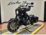 2020 Indian Chieftain Dark Horse for sale 201301669