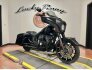 2020 Indian Chieftain Dark Horse for sale 201301669