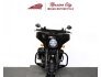 2020 Indian Chieftain Dark Horse for sale 201321565