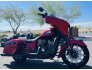 2020 Indian Chieftain Dark Horse for sale 201322207