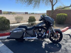 2020 Indian Chieftain for sale 201325541