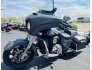2020 Indian Chieftain for sale 201325541