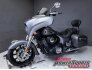 2020 Indian Chieftain for sale 201339067