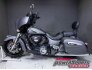 2020 Indian Chieftain for sale 201339067