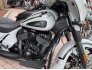2020 Indian Chieftain Dark Horse for sale 201345908