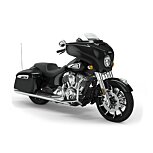 2020 Indian Chieftain Limited for sale 201349993