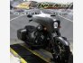 2020 Indian Chieftain Dark Horse for sale 201381783