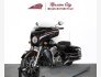 2020 Indian Chieftain Limited for sale 201401611