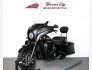 2020 Indian Chieftain Dark Horse for sale 201409700