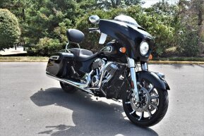 2020 Indian Chieftain Limited for sale 201520881