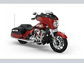 2020 Indian Chieftain Elite for sale 201585741