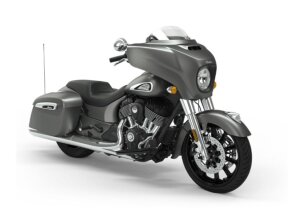 2020 Indian Chieftain for sale 201629162