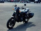 Thumbnail Photo 3 for 2020 Indian FTR 1200 Rally