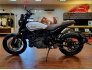 2020 Indian FTR 1200 Rally for sale 201315084
