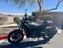 2020 Indian FTR 1200 Rally for sale 201317963