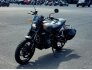 2020 Indian FTR 1200 Rally for sale 201319195