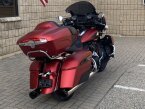 Thumbnail Photo undefined for 2020 Indian Roadmaster