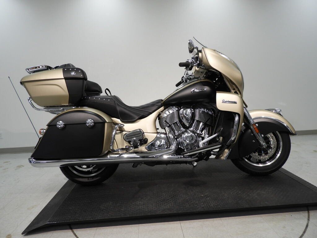 2019 indian roadmaster for sale