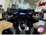2020 Indian Roadmaster Elite for sale 201268537