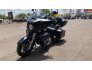 2020 Indian Roadmaster Dark Horse for sale 201328504