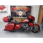 2020 Indian Roadmaster for sale 201348655
