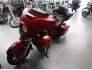 2020 Indian Roadmaster for sale 201348655