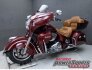 2020 Indian Roadmaster for sale 201394642