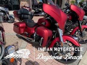 2020 Indian Roadmaster Dark Horse for sale 201504710