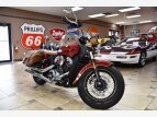 Thumbnail Photo 9 for 2020 Indian Scout