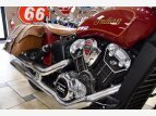 Thumbnail Photo 12 for 2020 Indian Scout