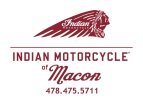 Thumbnail Photo 9 for 2020 Indian Scout
