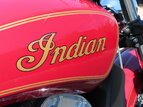 Thumbnail Photo 8 for 2020 Indian Scout Limited Edition ABS