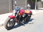 Thumbnail Photo 3 for 2020 Indian Scout Limited Edition ABS