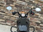 Thumbnail Photo 6 for 2020 Indian Scout Sixty