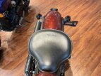 Thumbnail Photo 8 for 2020 Indian Scout Bobber "Authentic" ABS