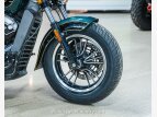 Thumbnail Photo 14 for 2020 Indian Scout ABS