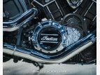 Thumbnail Photo 7 for 2020 Indian Scout ABS