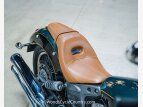 Thumbnail Photo 19 for 2020 Indian Scout ABS