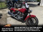 Thumbnail Photo 11 for 2020 Indian Scout Limited Edition ABS