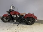 Thumbnail Photo 6 for 2020 Indian Scout Limited Edition ABS